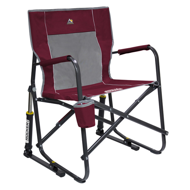 FLDNG CHAIR CNNMN 34.8"H