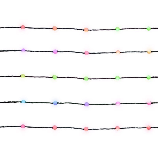 CNDIE CMS LGHT RGB 100CT