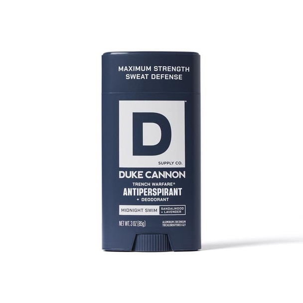ATPSNT/DRNT MDNT SWM 3OZ