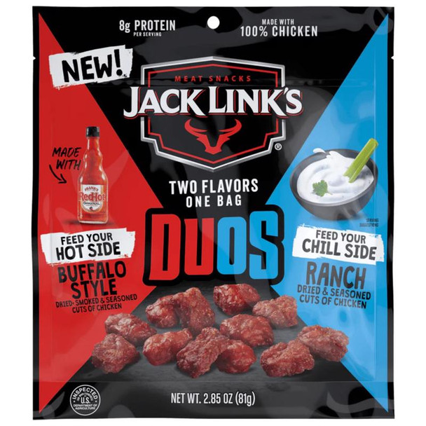 CHCKN JRKY RDHT 2.85OZ