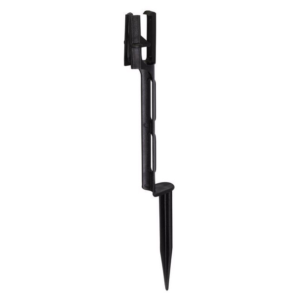 LGT CLP STK TTN PRO 25PC