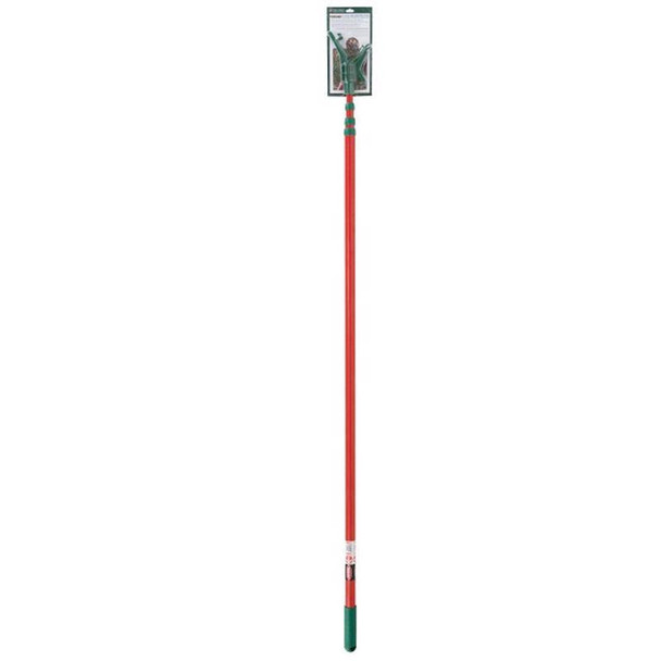 DECORATING POLE 16'