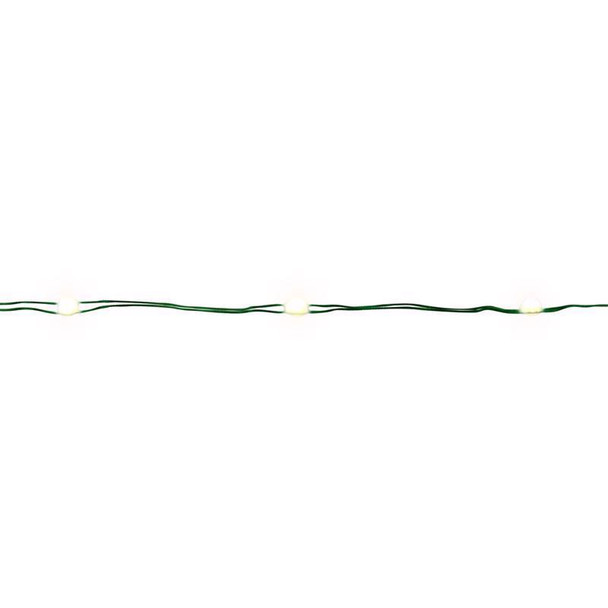 LED BO BSEED CC 100CTGRN