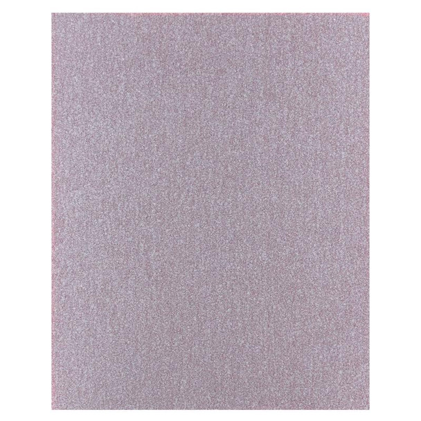 SANDPAPER  120 GRIT
