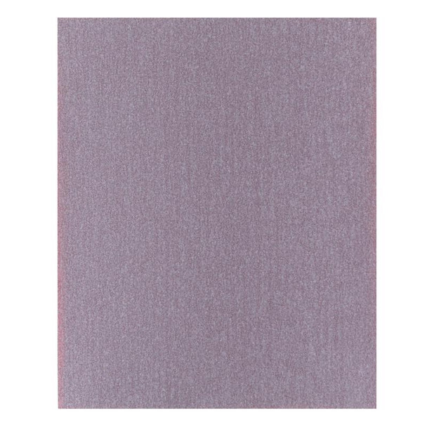 SANDPAPER  180 GRIT