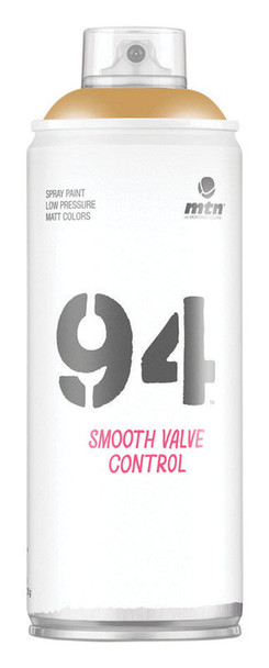 SPRY PNT MTN94 KRFT BRWN