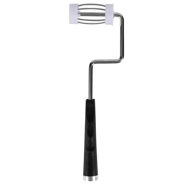 ACME TRIM RLR FRAME 3"W