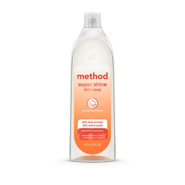 DSH SP RFL ORCHRD 16OZ