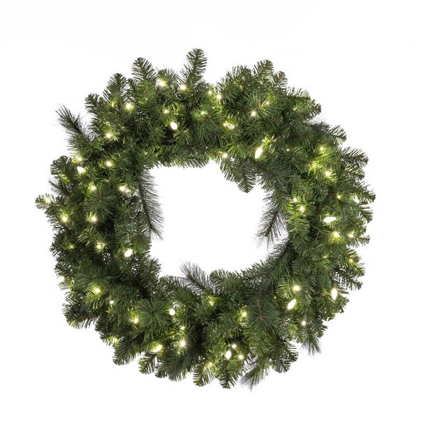 LED PINE WRTH 36" PW