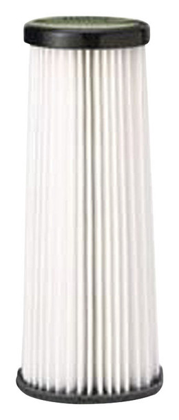 VAC FILTER HEPA F-1