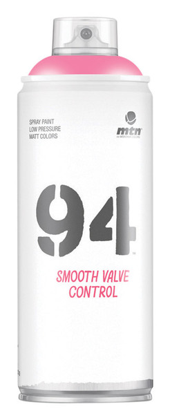 SPRY PNT MTN94 ORCHD PNK