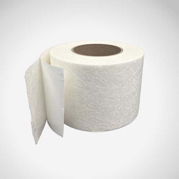 RUBBER SEAM TAPE 4"X50'