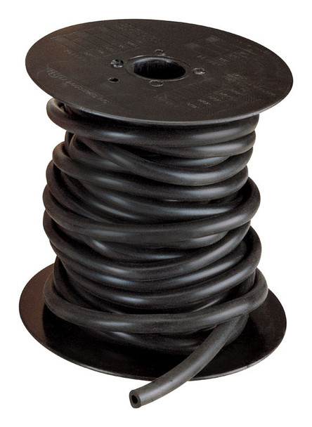 VACUUM TUBING 7/32"X50'