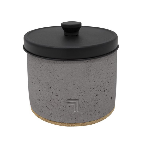 FIRE PIT TBLTOP  CONCRTE