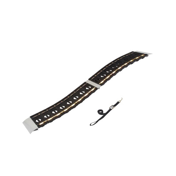 RAMP CNTRFLD 12X90"