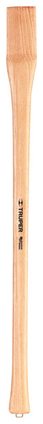 DITCH BANK RPLC HNDL 38"