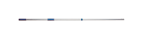 HANDLE 6'EXENDING