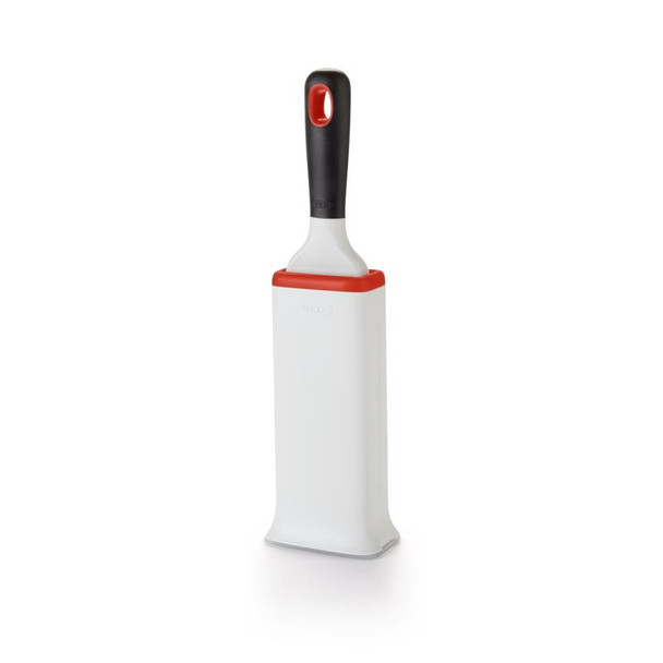 HAIR LIFTER ALL PETS OXO