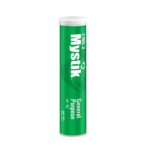 GREASE MULTI PURPSE 14OZ