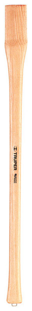 MAUL RPLC HNDL S-BIT 36"