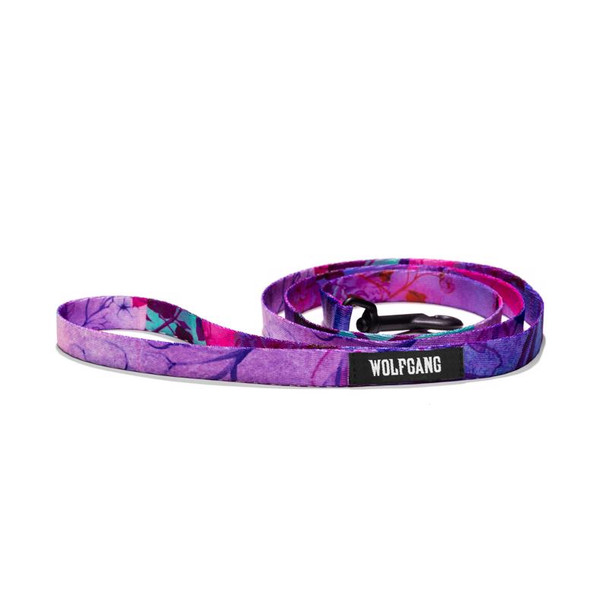 LEASH 4' SM/MD DAYDREAM