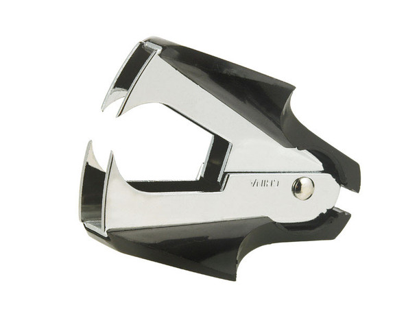 STAPLE REMOVER SWINGLINE