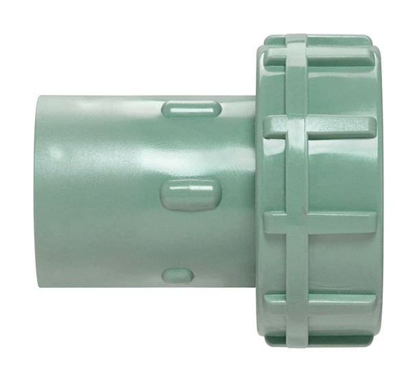 SLP ADPTR PLST 3/4"