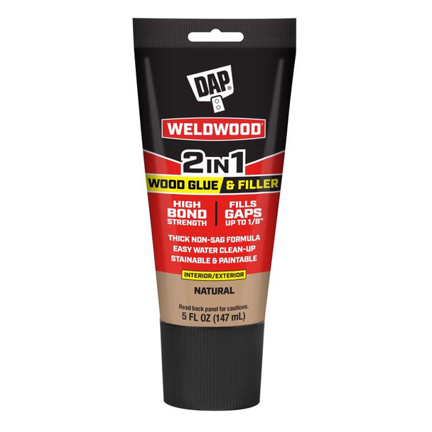 WD GL/FLR HNY CRM 5OZ