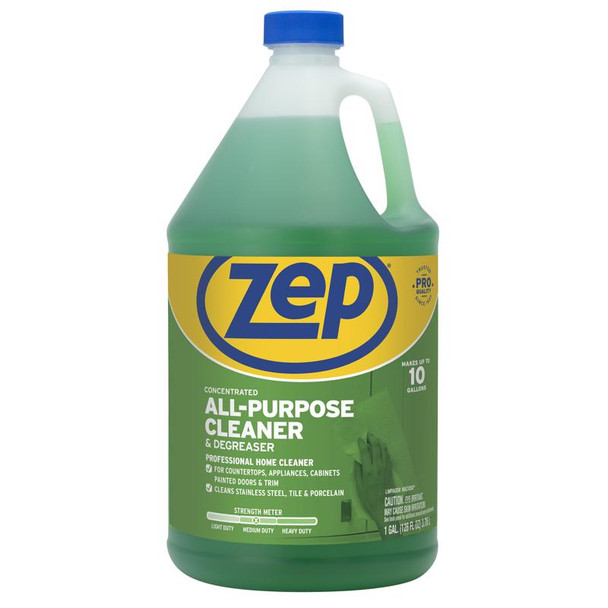 DEGREASER ALL PURP 128OZ