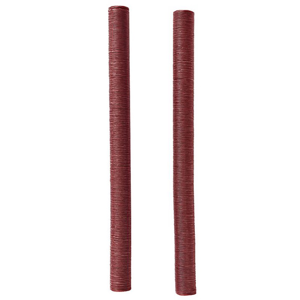 CASING CLAGN MAHG 2PK