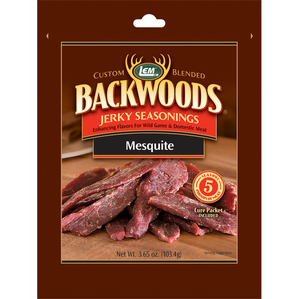 JERKY SEAS MESQT 3.65OZ