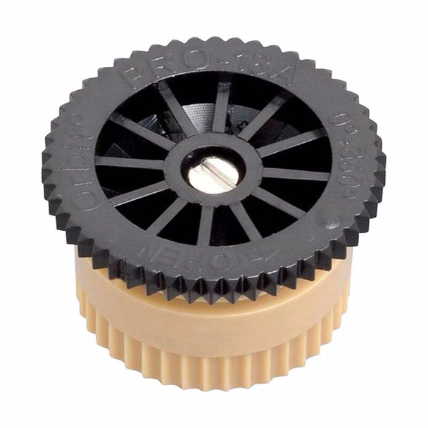 NOZZLE HEAD ADJ 1"