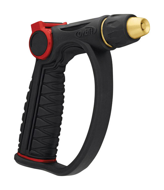 ADJ JET STREAM NOZZLE