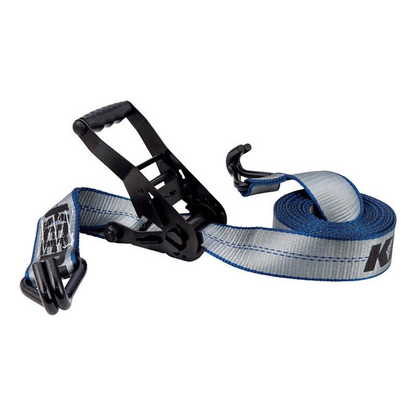 TIE-DOWN 14' GRAY 3333#