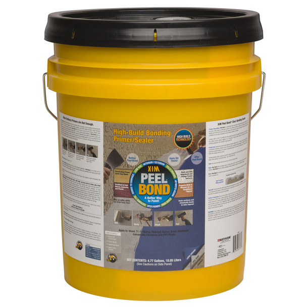 PEEL BOND PRIMR/SEALR 5G