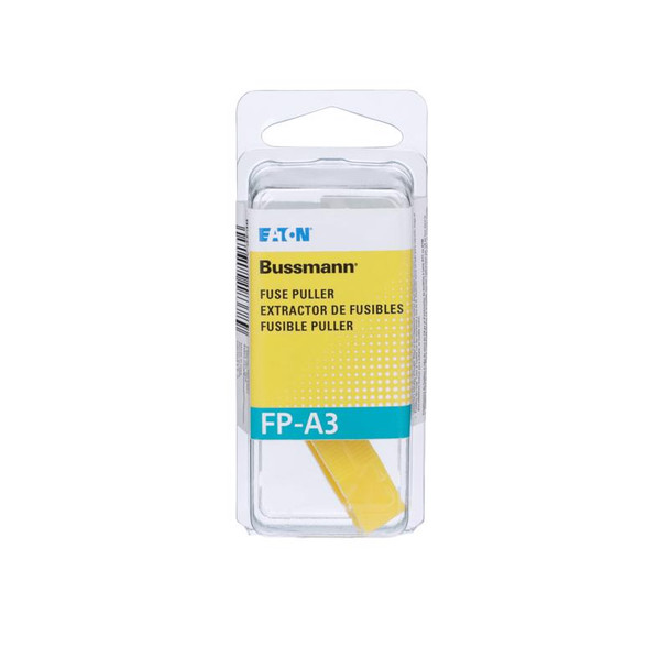 FUSE PULLER