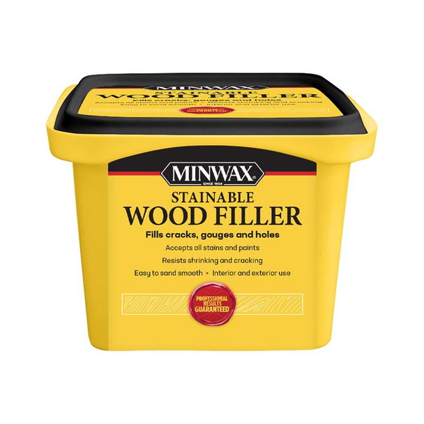 STNBL WD FLR NTRL 16OZ