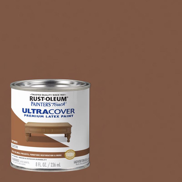 ULTRA CVR PNT NTMG 0.5PT