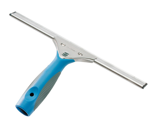 PROGRIP12" SQUEEGEE