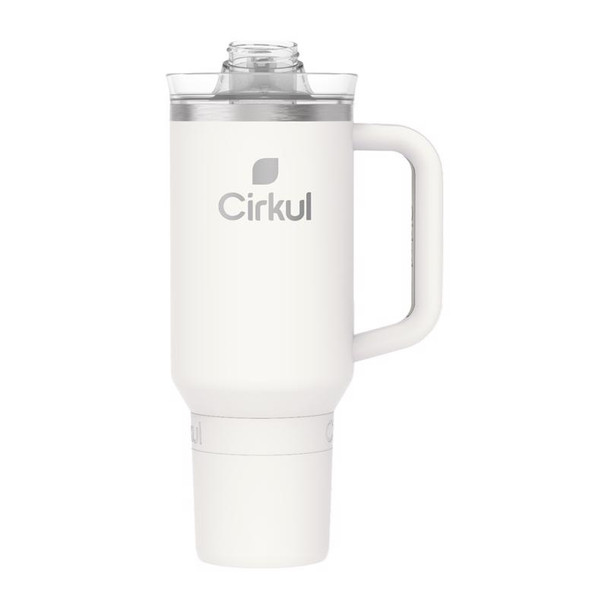 DBL WL TMBLR PERL 40OZ