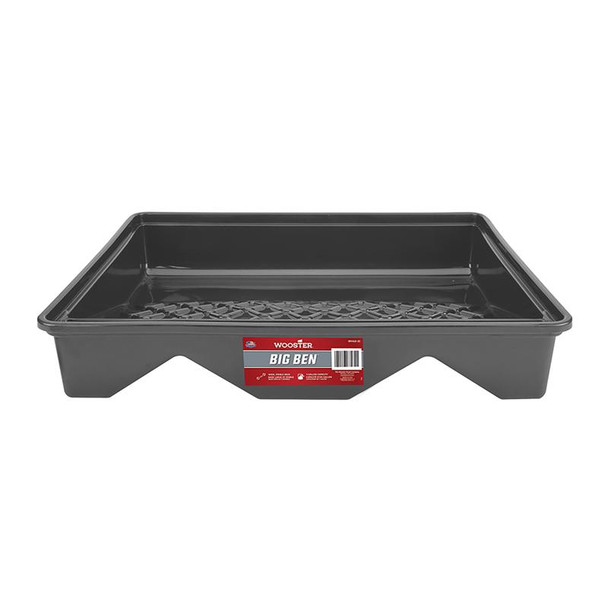 SHERLOCK BUCKET TRAY 1G