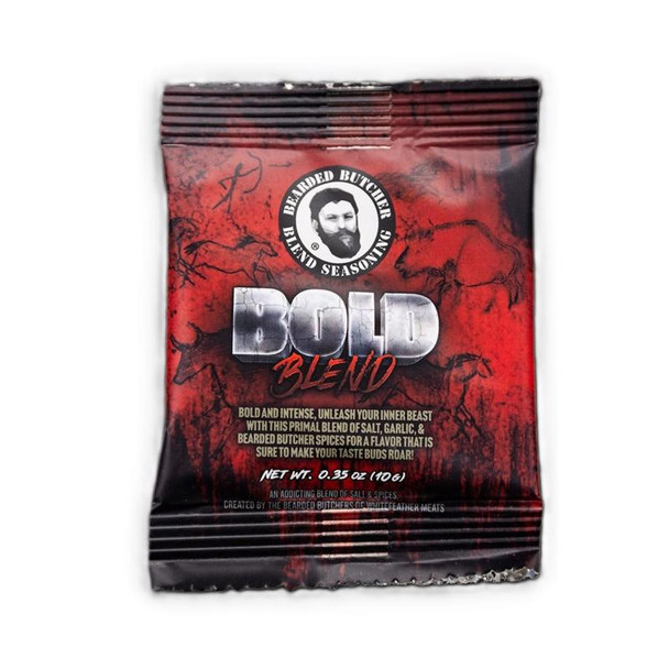 BB SEASNG BLD .35OZ