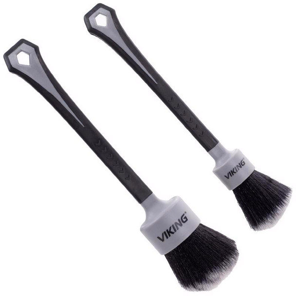 DTL BRSH ST INTR 2PC