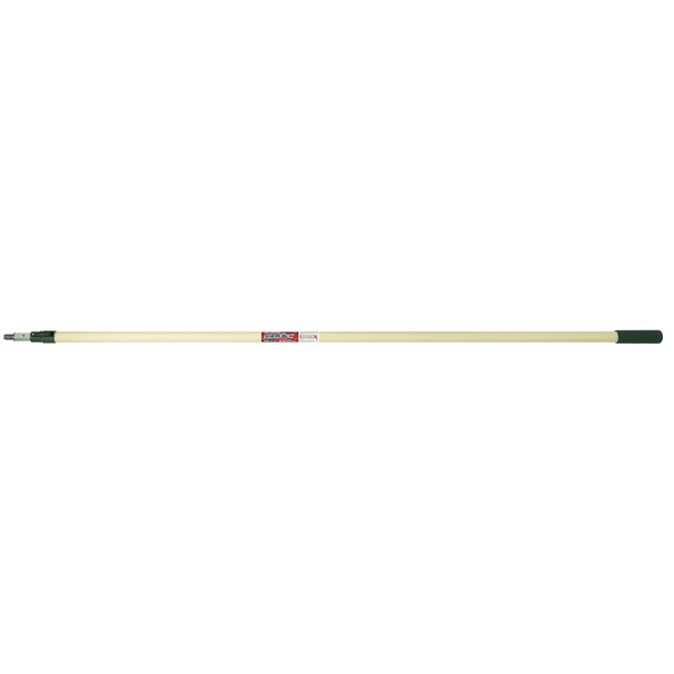 SHERLOCK EXT POLE 6-12'