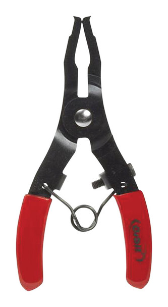 Orbit Sprinkler Head Wrench - 3.75 inch for Lawn & Garden Irrigation