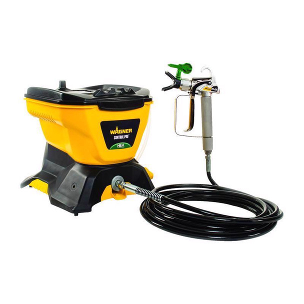 CONTROL PRO130 SPRYR1.5G