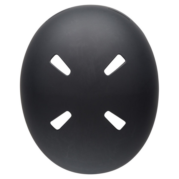 Bell Sports Ollie Boy Bike Helmet for Ages 8-14 with Adjustable Fit and Impact Resistance
