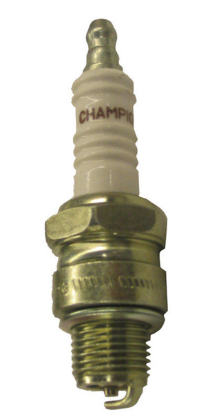 Champion Copper Plus Spark Plug QL78C for Small Engines and Motorcycles