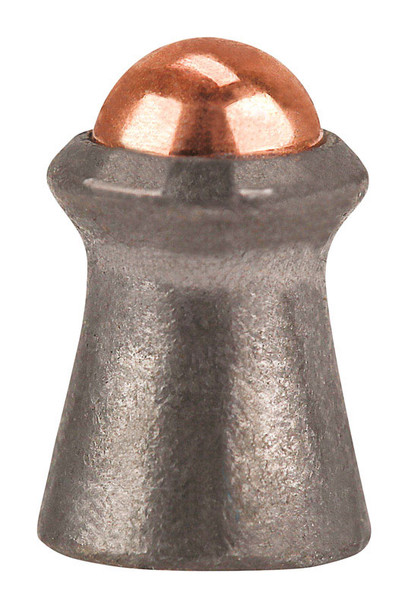 Gamo Rocket Pellets .177 Caliber, 150 Count – Precision Air Rifle Pellets from Daisy Outdoor Products