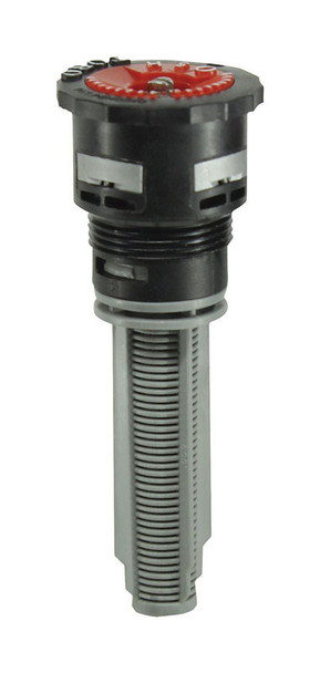 Toro H2Flo Nozzle 53927 - 1/2 Inch Male Spray Nozzle for Irrigation Systems